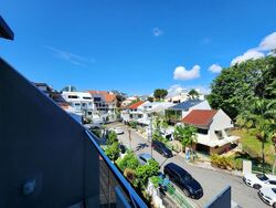 Chai Chee Road (D16), Terrace #497714571